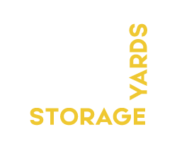 AZ Storage